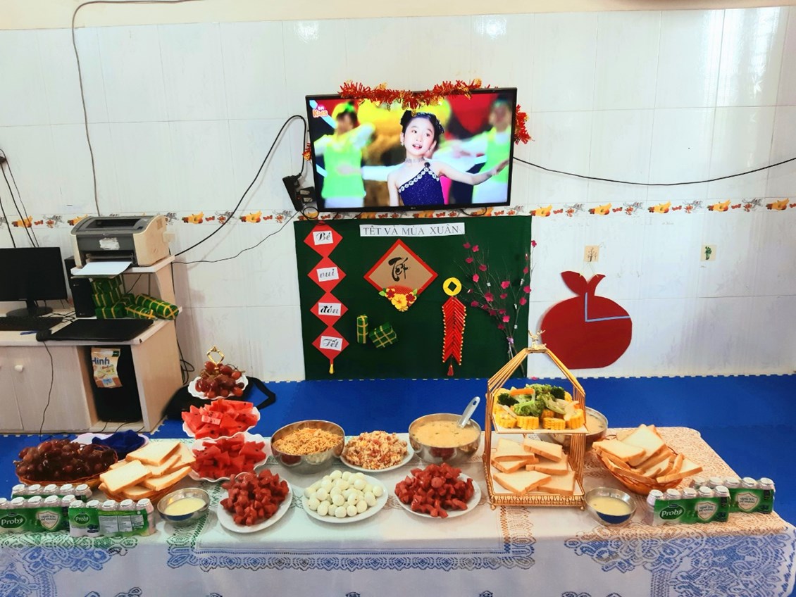 Nhấn vào ảnh để phóng to