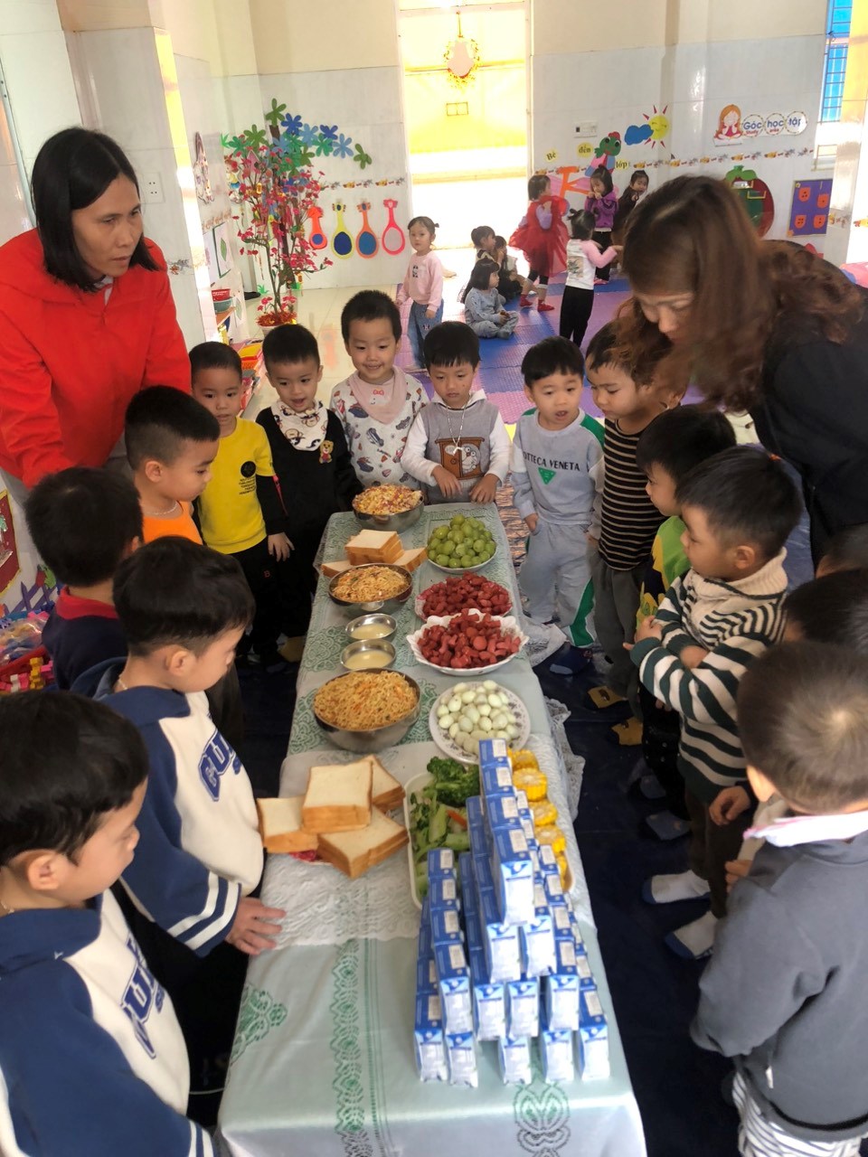 Nhấn vào ảnh để phóng to