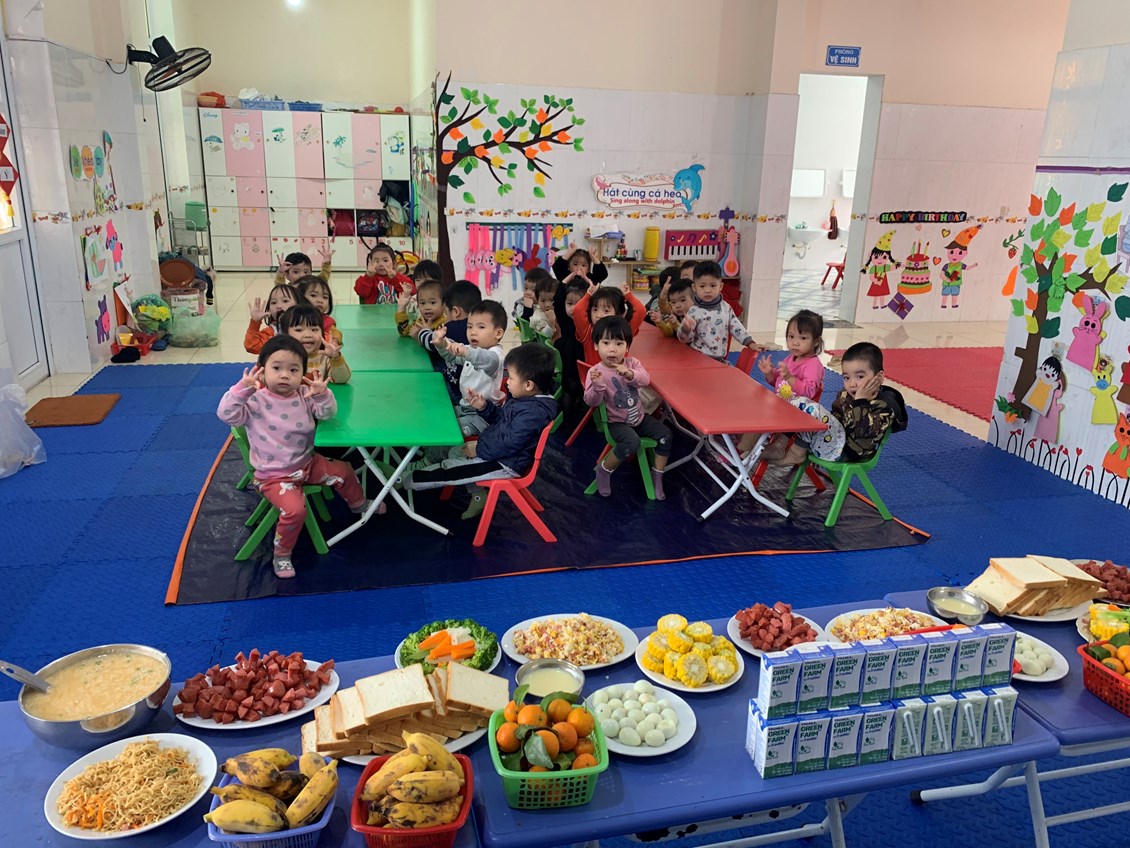 Nhấn vào ảnh để phóng to