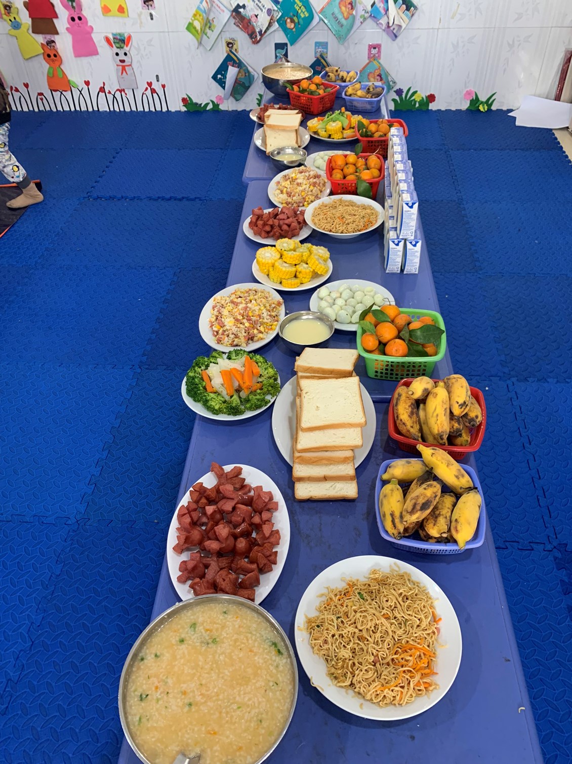 Nhấn vào ảnh để phóng to