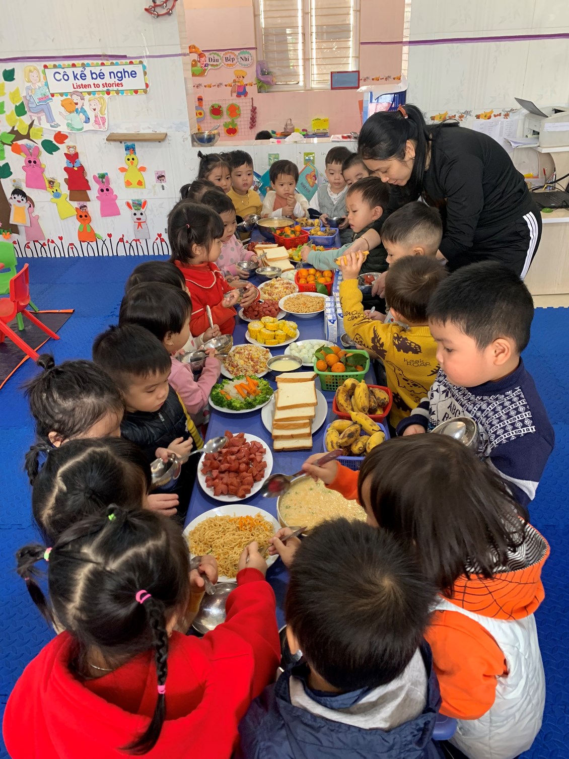 Nhấn vào ảnh để phóng to