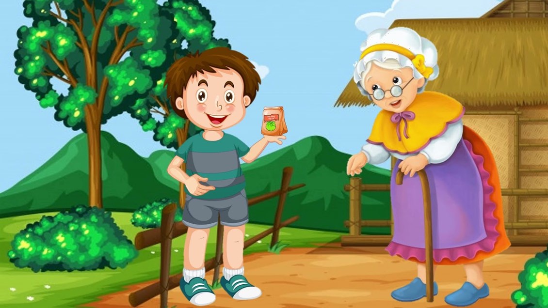 Nhấn vào ảnh để phóng to