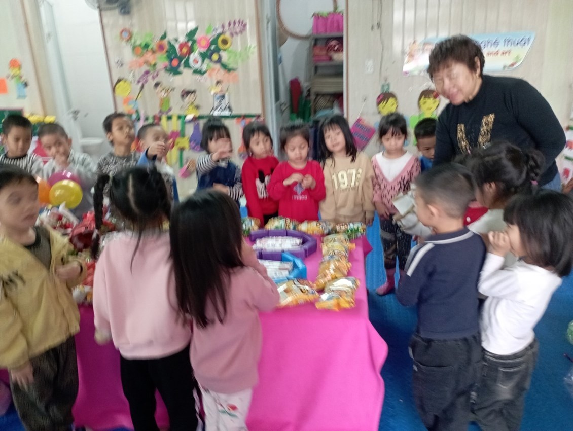 Nhấn vào ảnh để phóng to