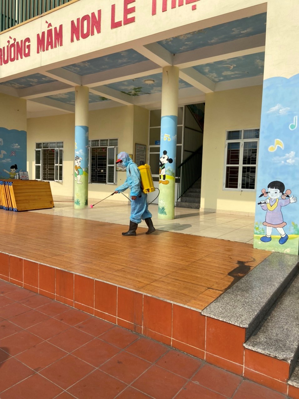 Nhấn vào ảnh để phóng to