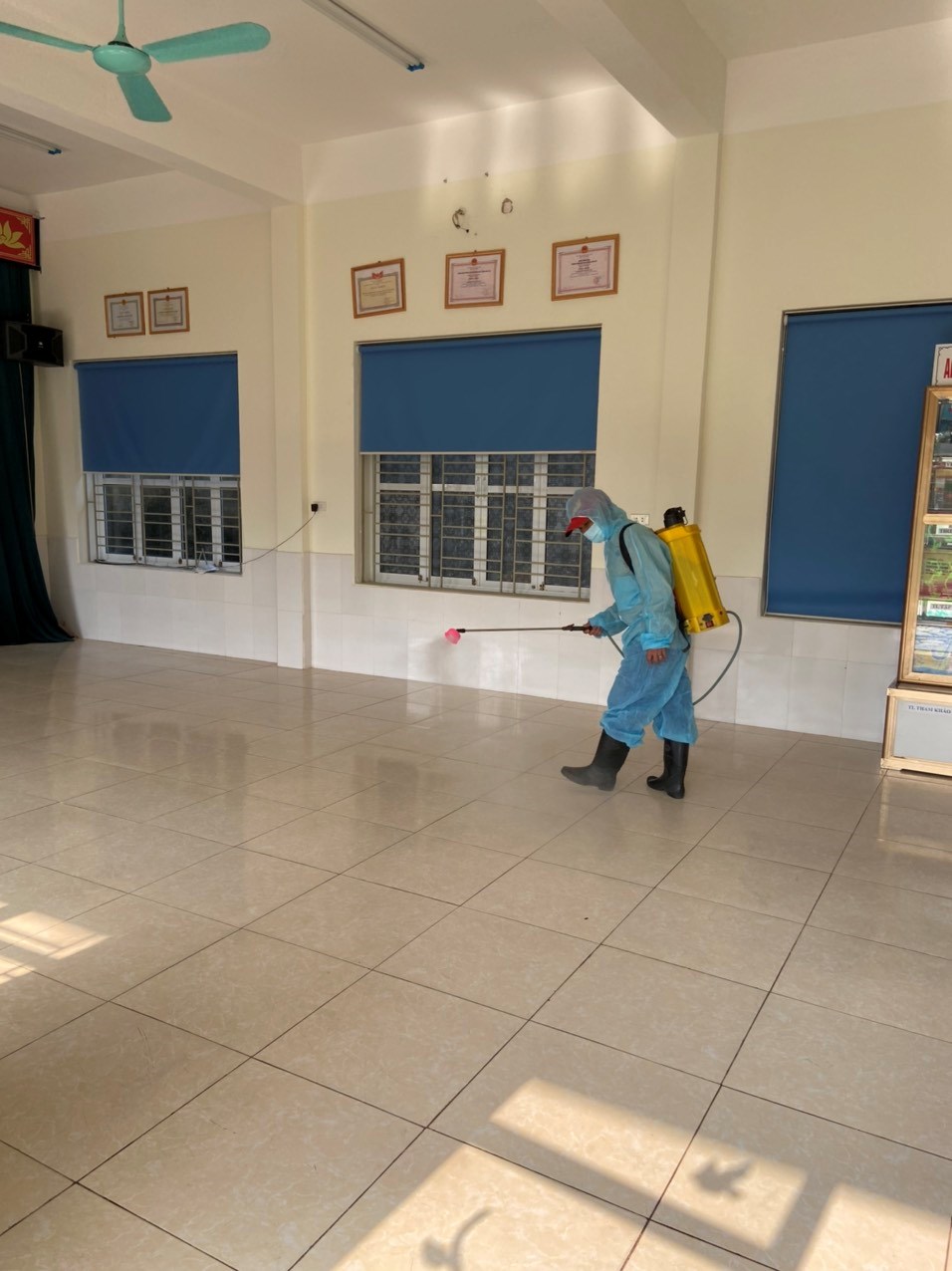 Nhấn vào ảnh để phóng to