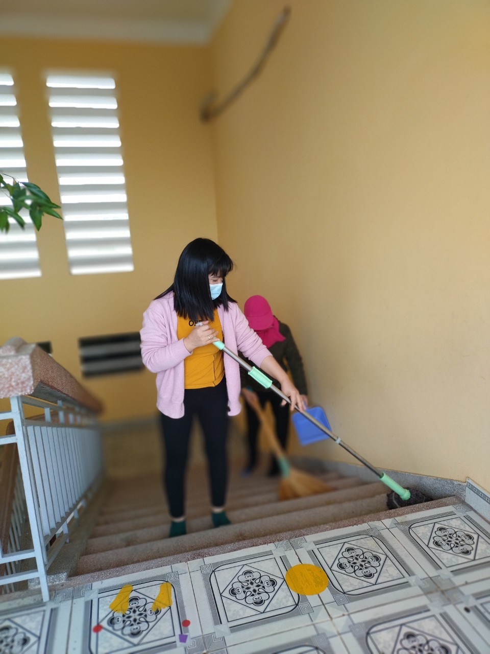 Nhấn vào ảnh để phóng to