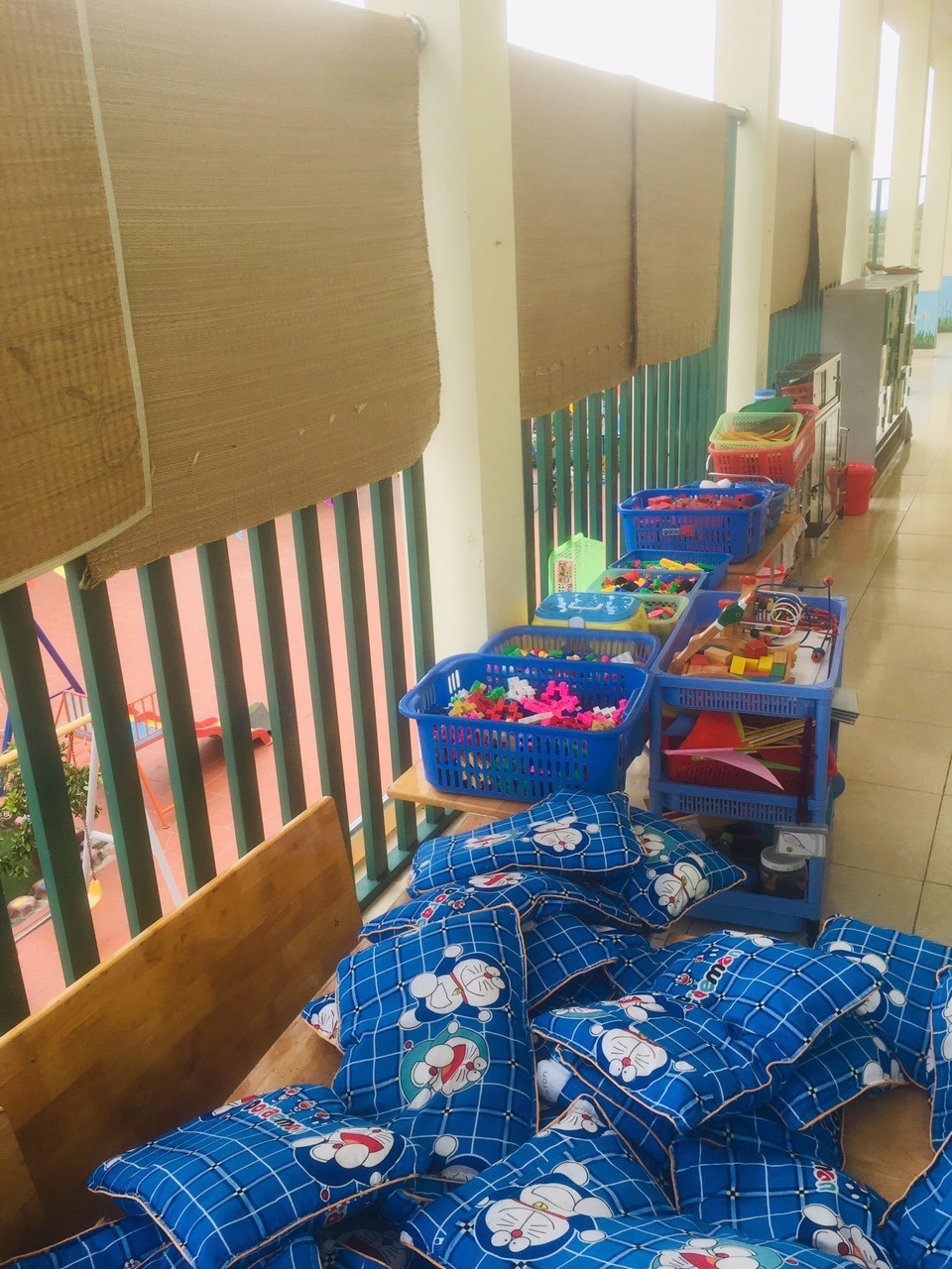 Nhấn vào ảnh để phóng to