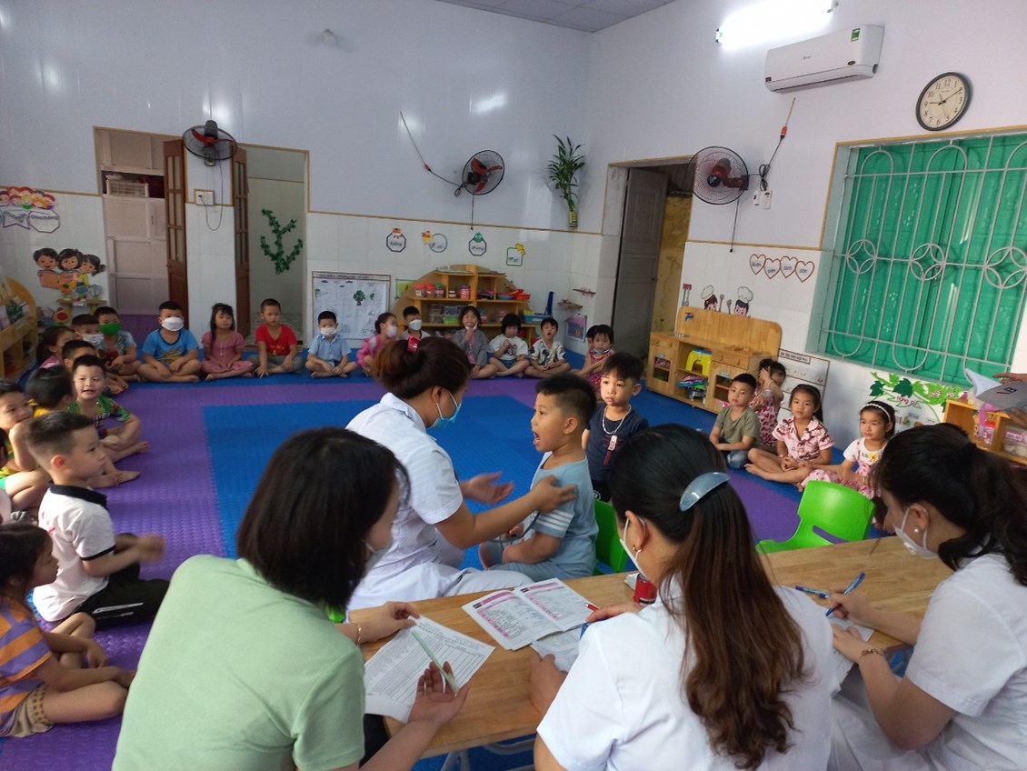 Nhấn vào ảnh để phóng to