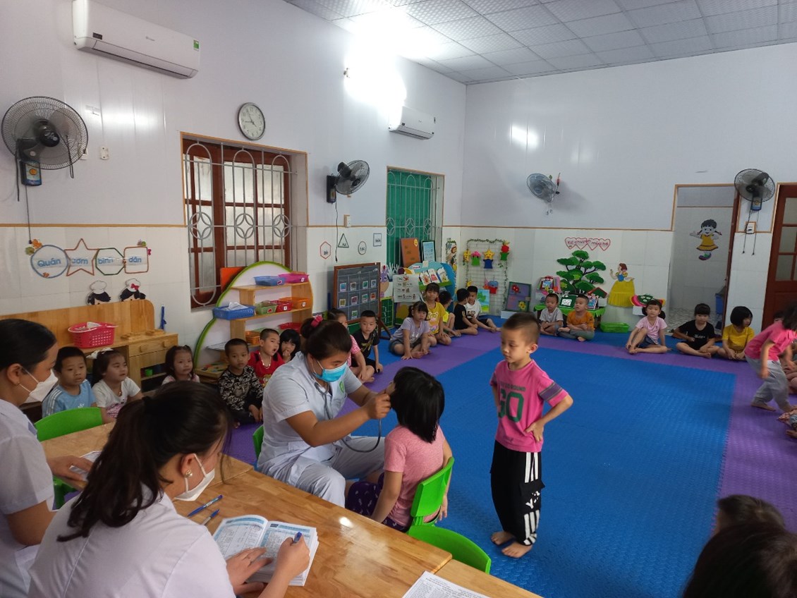 Nhấn vào ảnh để phóng to