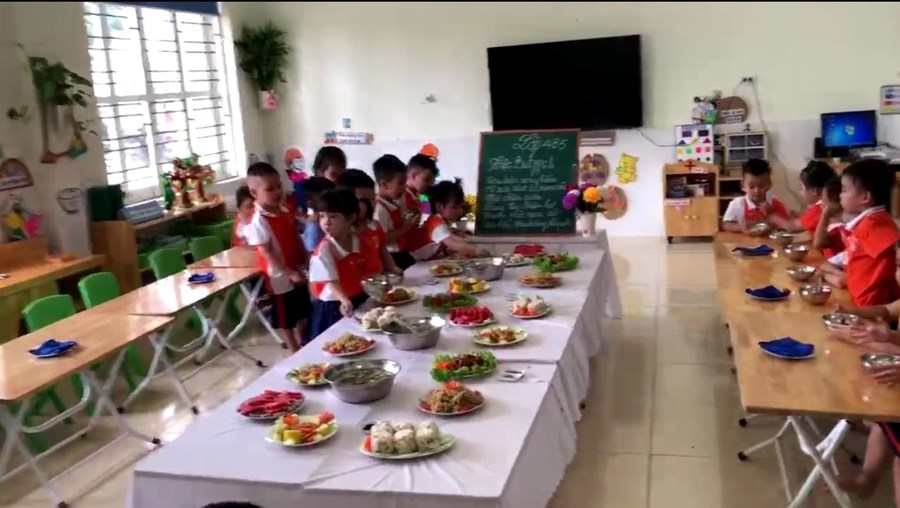 Nhấn vào ảnh để phóng to