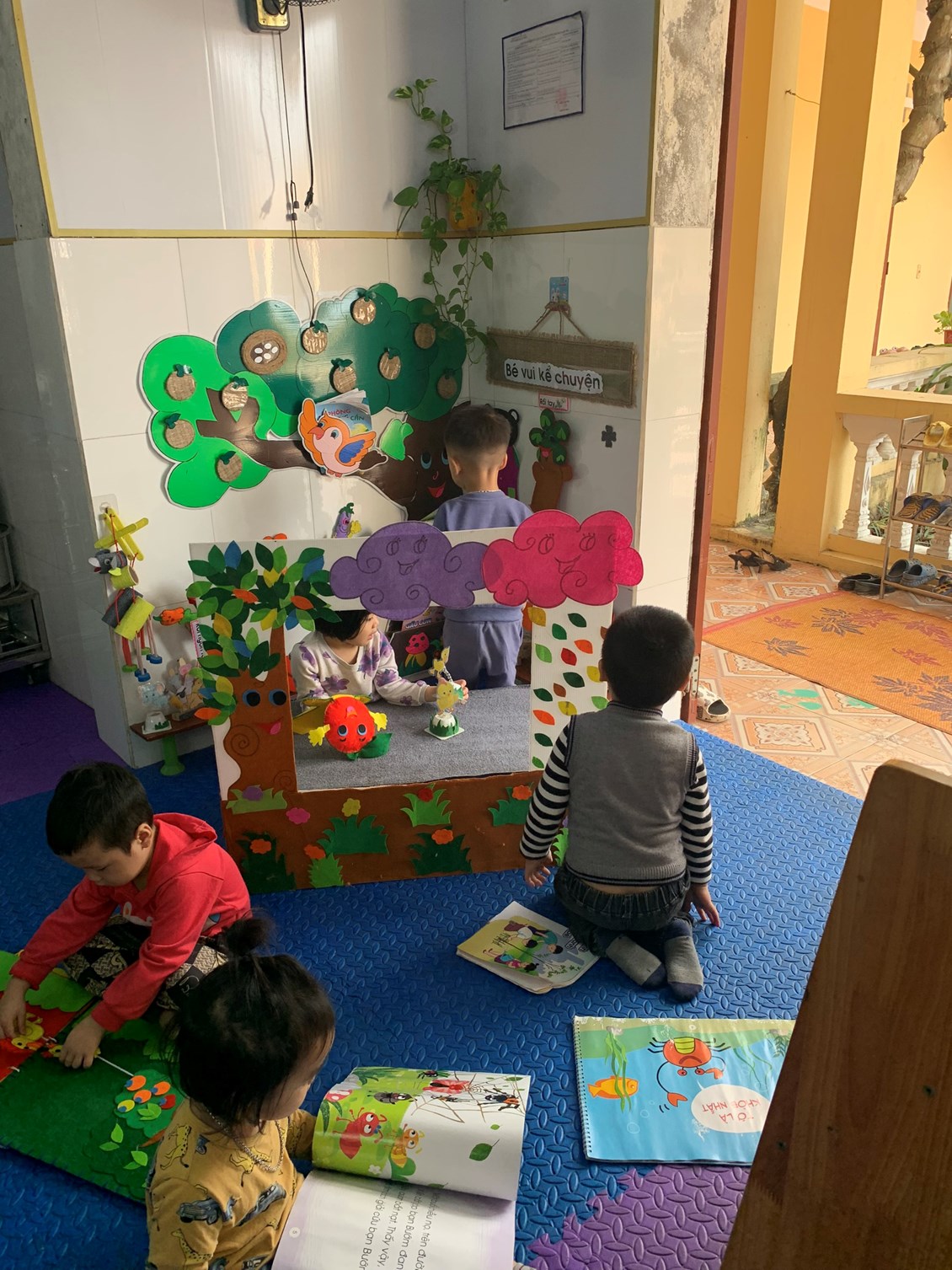 Nhấn vào ảnh để phóng to