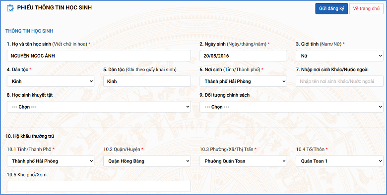 Nhấn vào ảnh để phóng to