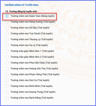 Nhấn vào ảnh để phóng to