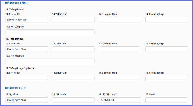 Nhấn vào ảnh để phóng to