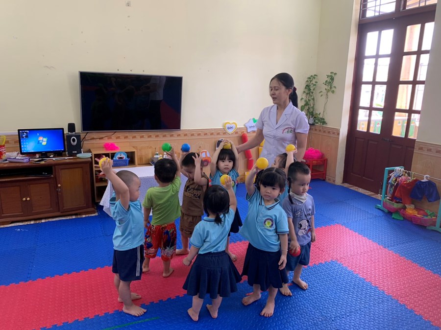 Nhấn vào ảnh để phóng to