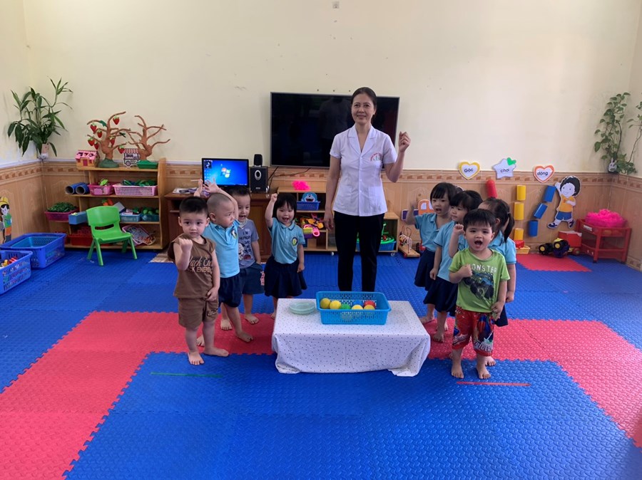 Nhấn vào ảnh để phóng to