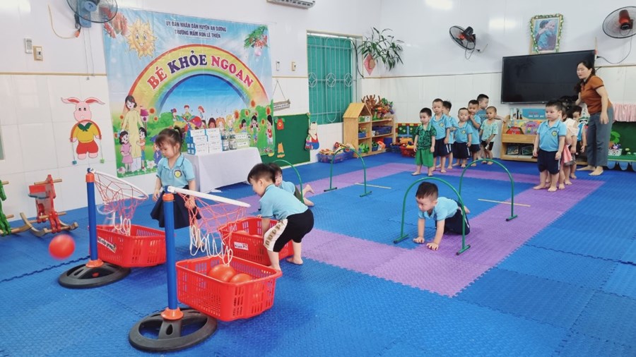 Nhấn vào ảnh để phóng to