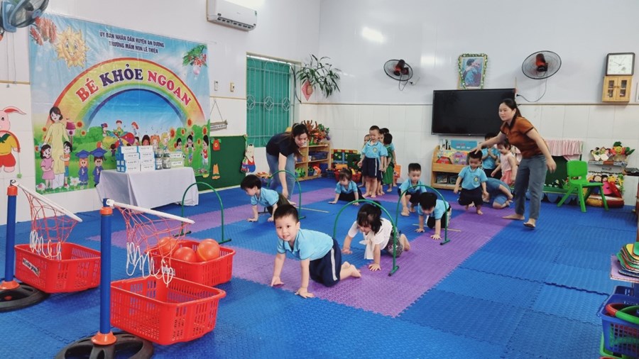 Nhấn vào ảnh để phóng to