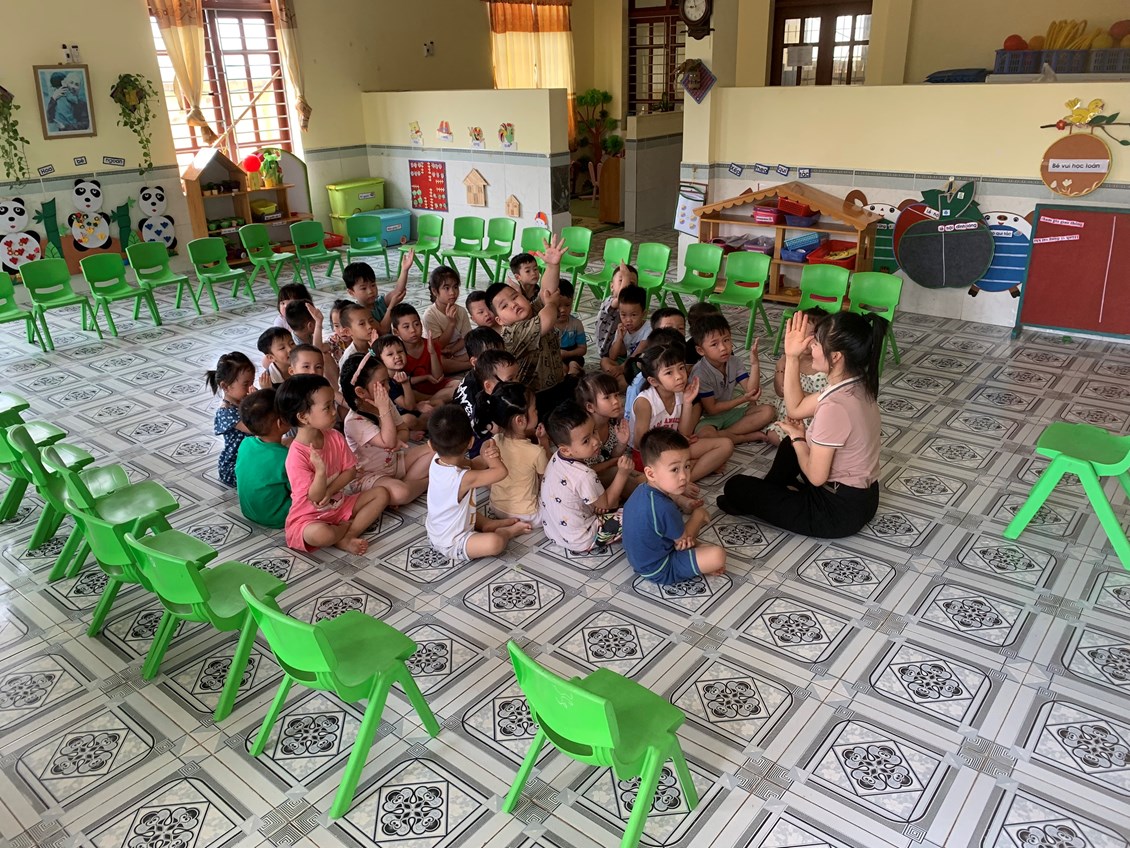 Nhấn vào ảnh để phóng to