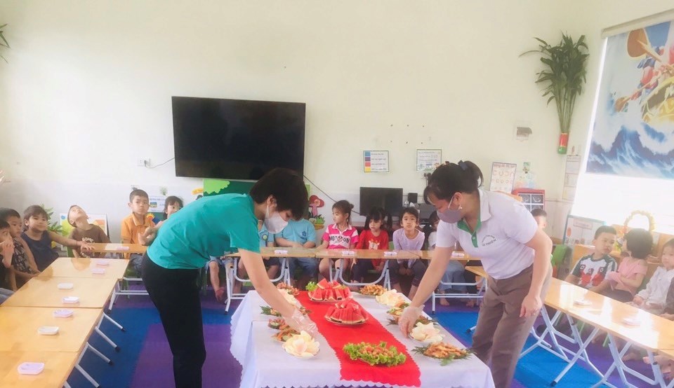 Nhấn vào ảnh để phóng to