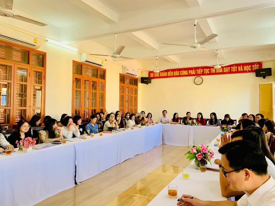 Nhấn vào ảnh để phóng to