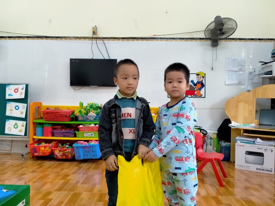 Nhấn vào ảnh để phóng to