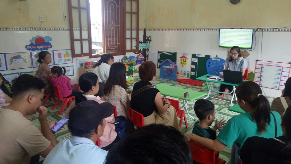 Nhấn vào ảnh để phóng to