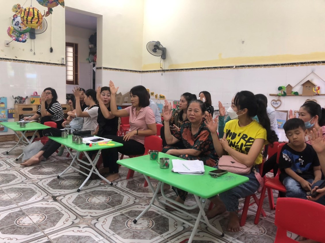 Nhấn vào ảnh để phóng to