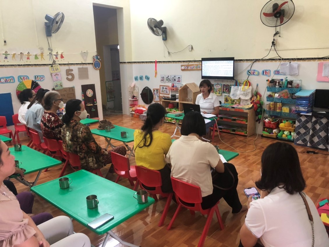 Nhấn vào ảnh để phóng to