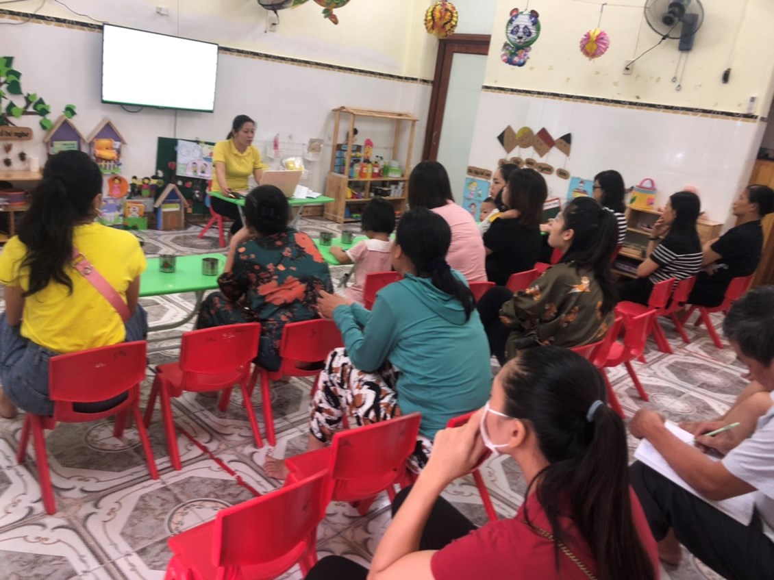 Nhấn vào ảnh để phóng to