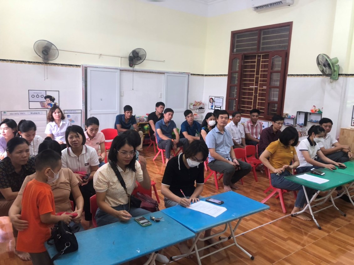 Nhấn vào ảnh để phóng to