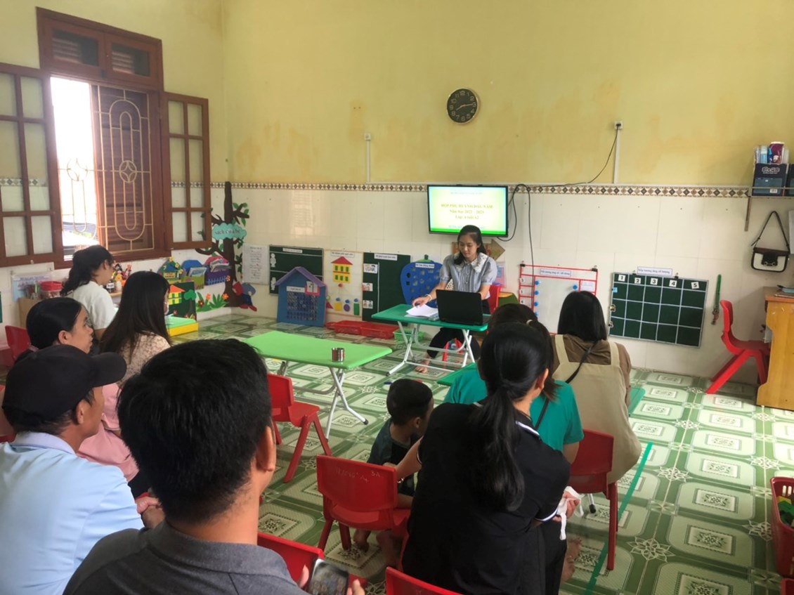 Nhấn vào ảnh để phóng to