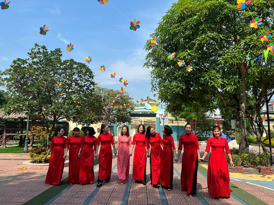 Nhấn vào ảnh để phóng to