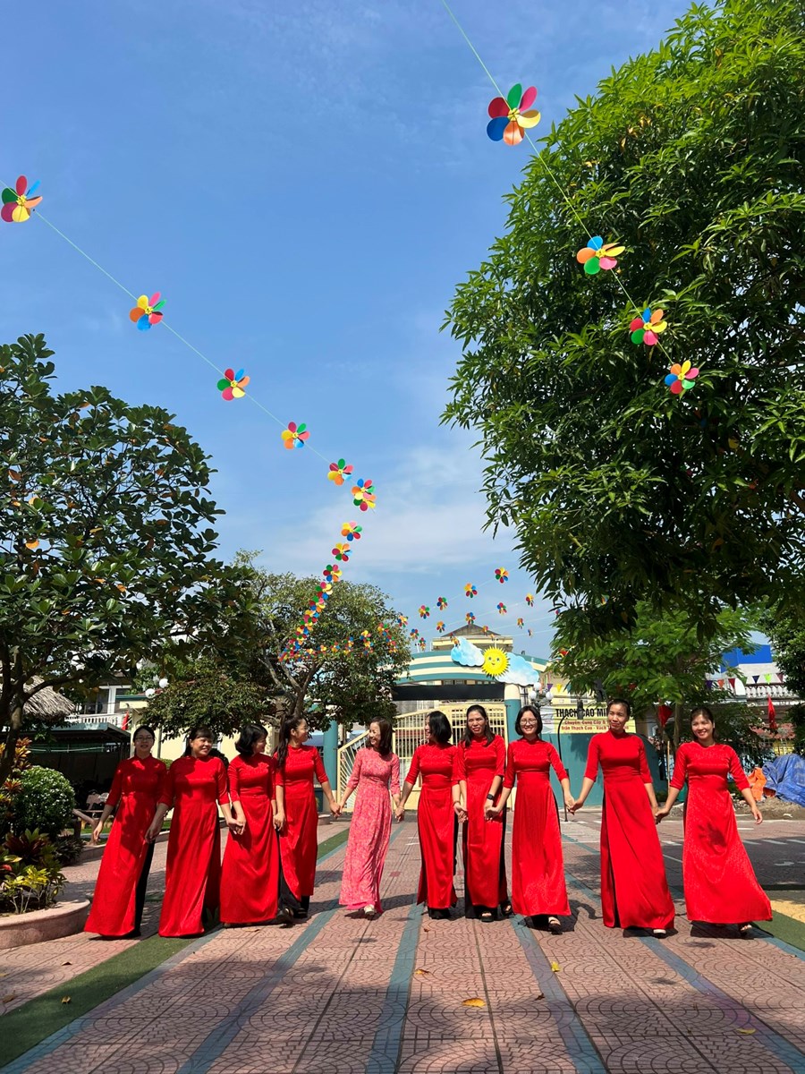 Nhấn vào ảnh để phóng to