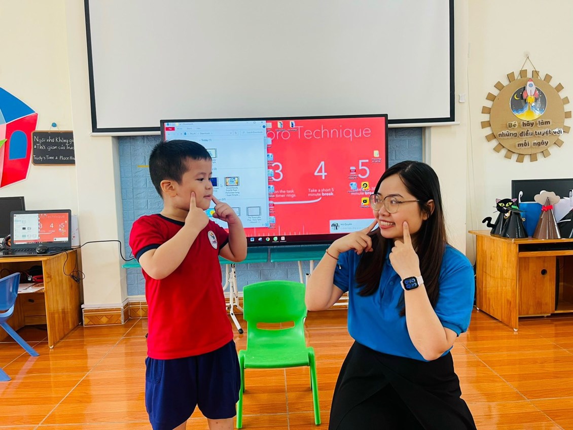 Nhấn vào ảnh để phóng to