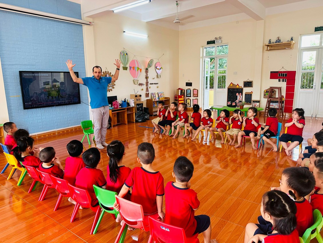 Nhấn vào ảnh để phóng to