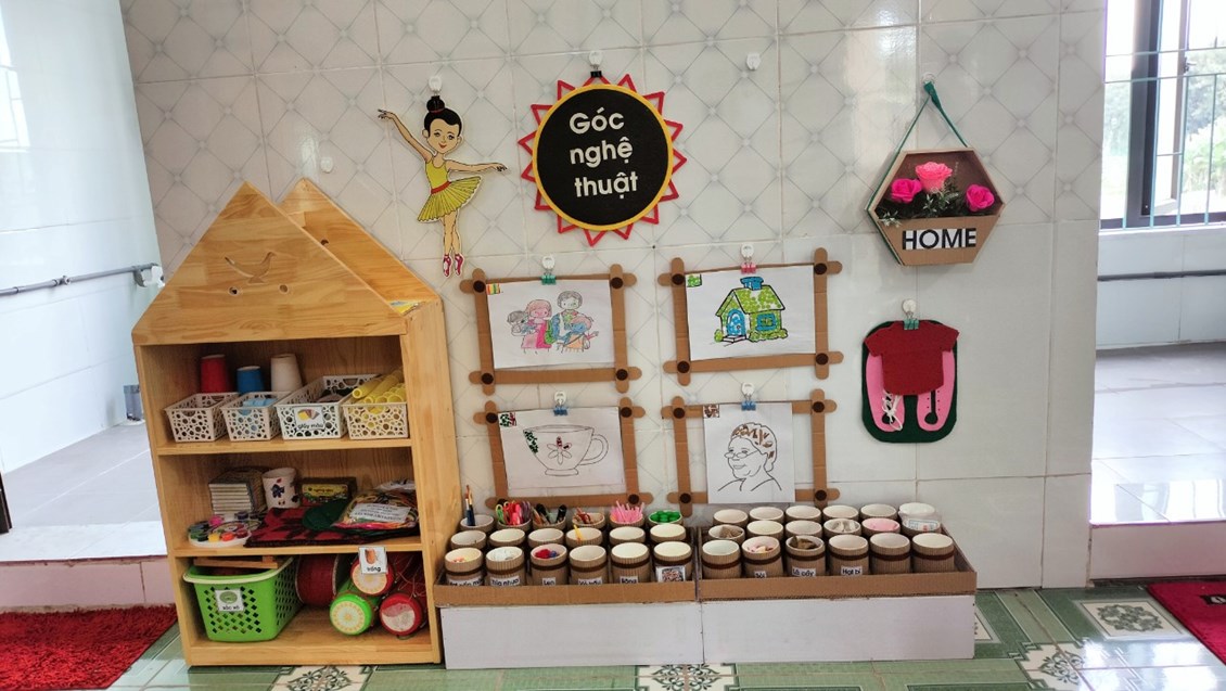 Nhấn vào ảnh để phóng to