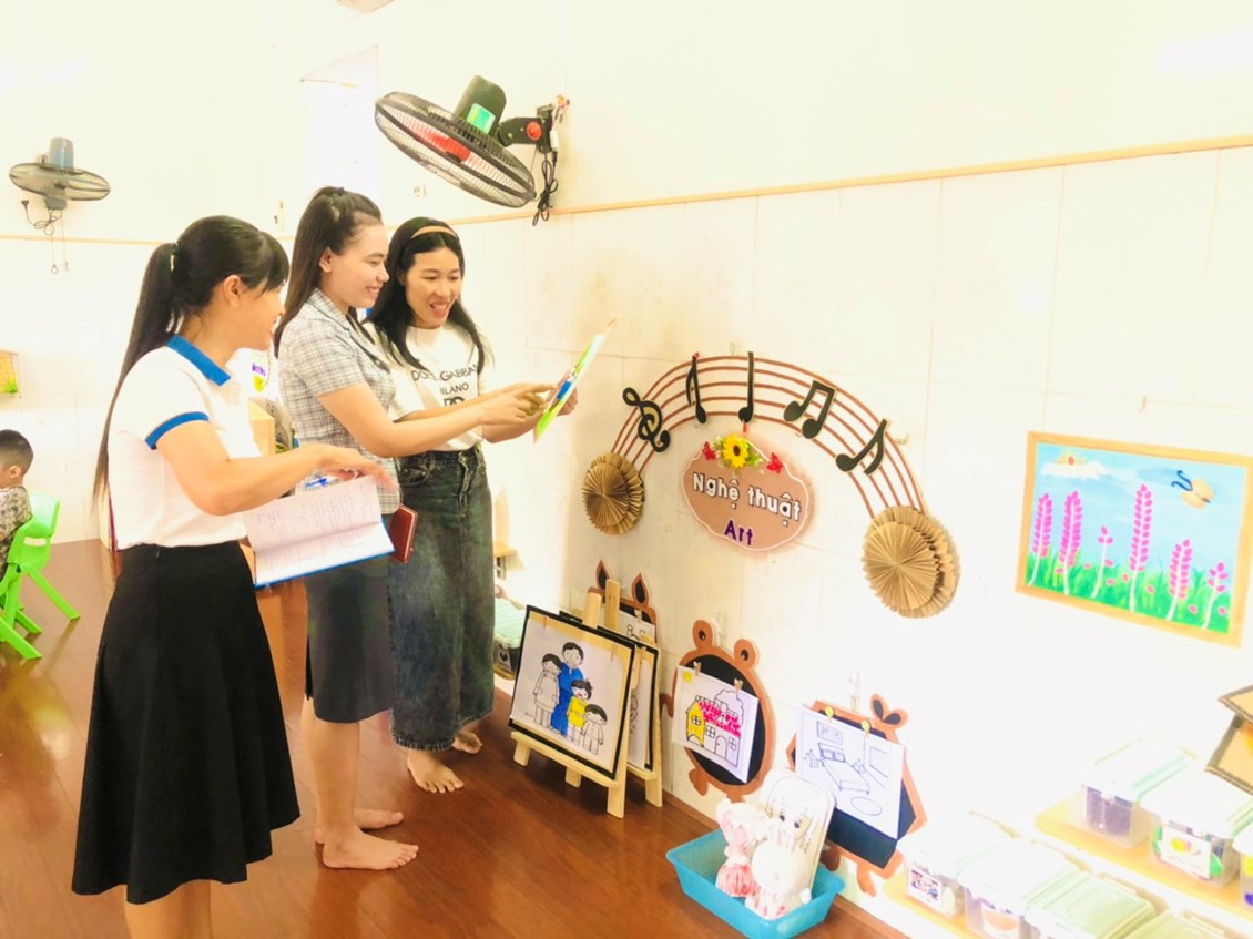 Nhấn vào ảnh để phóng to