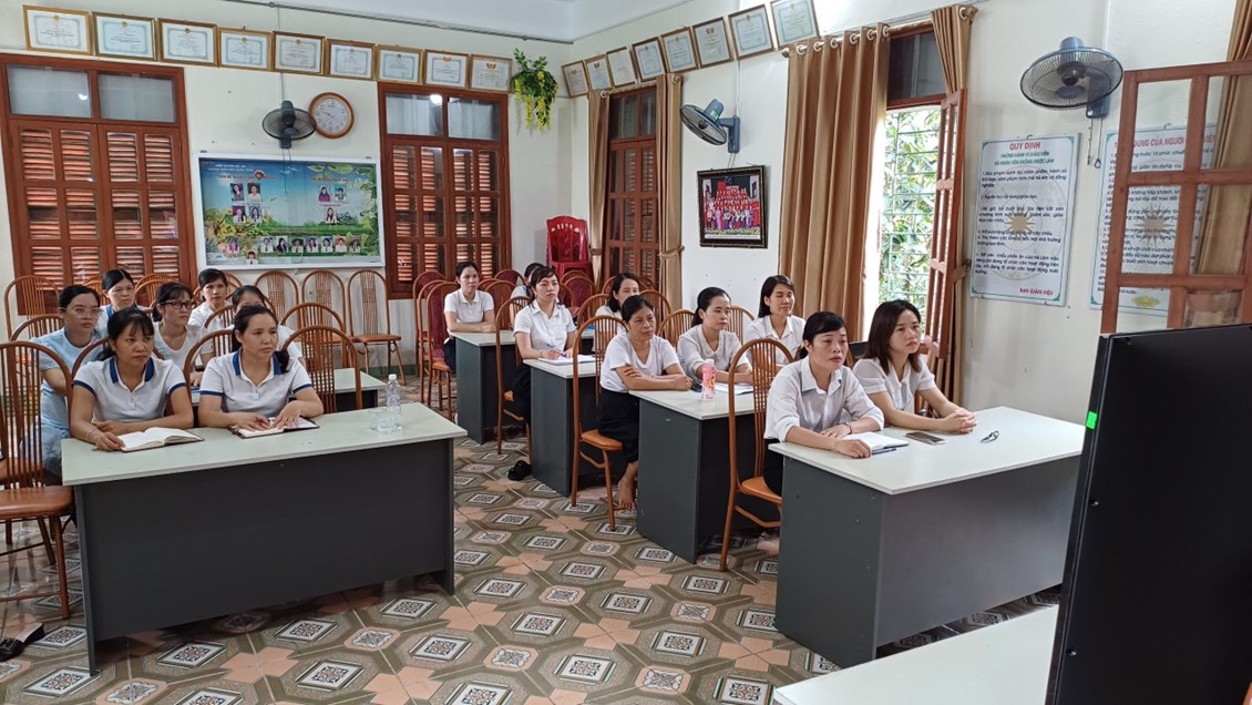 Nhấn vào ảnh để phóng to