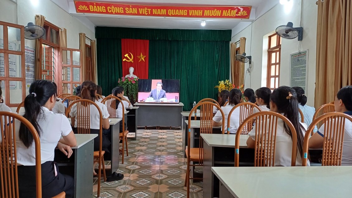 Nhấn vào ảnh để phóng to