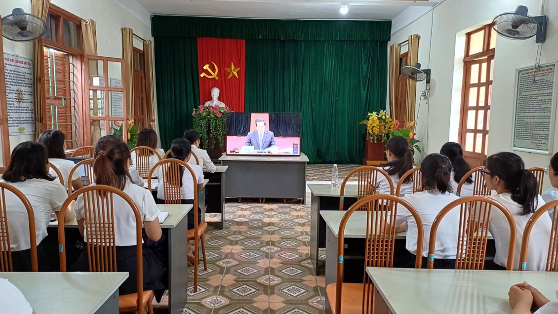 Nhấn vào ảnh để phóng to