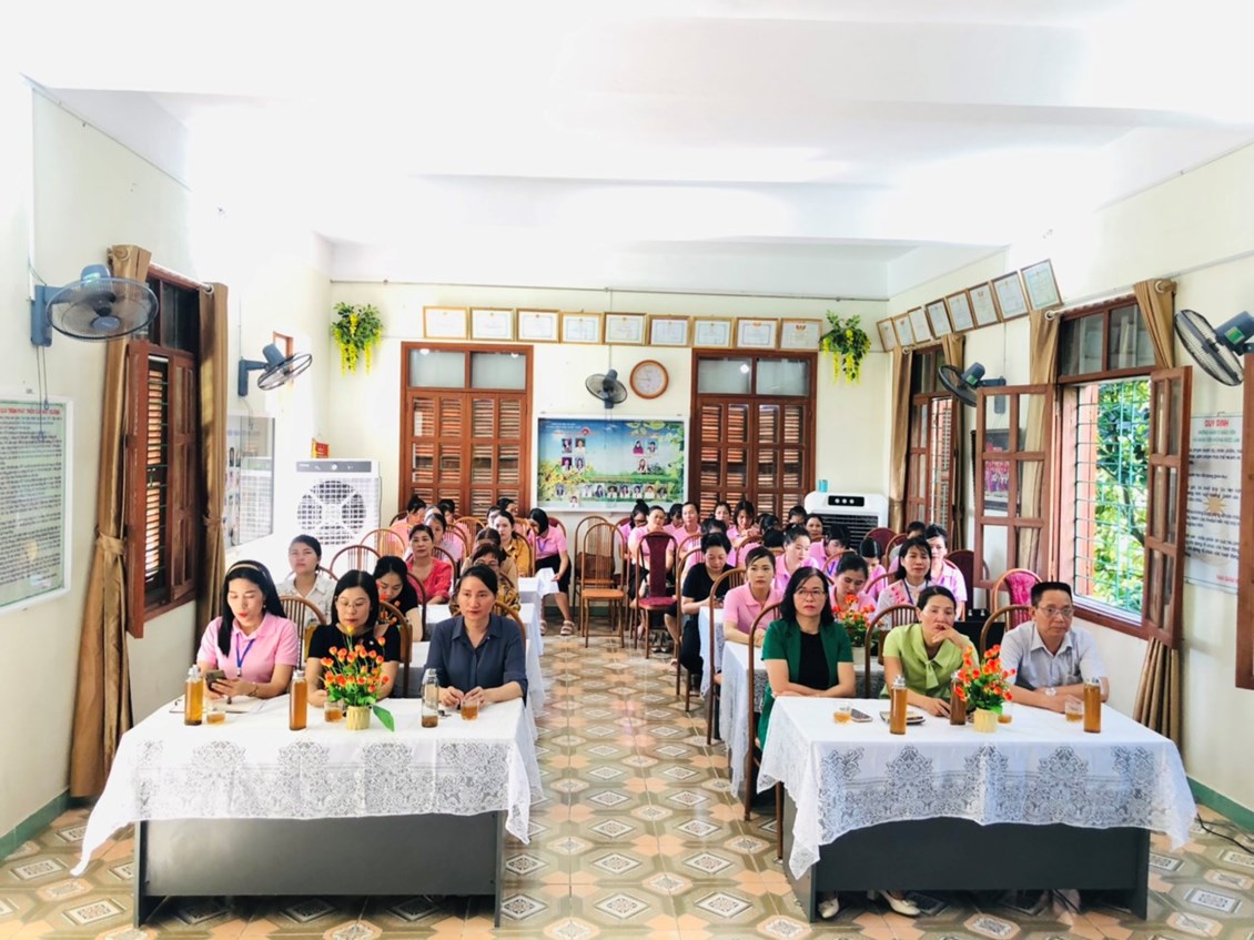 Nhấn vào ảnh để phóng to