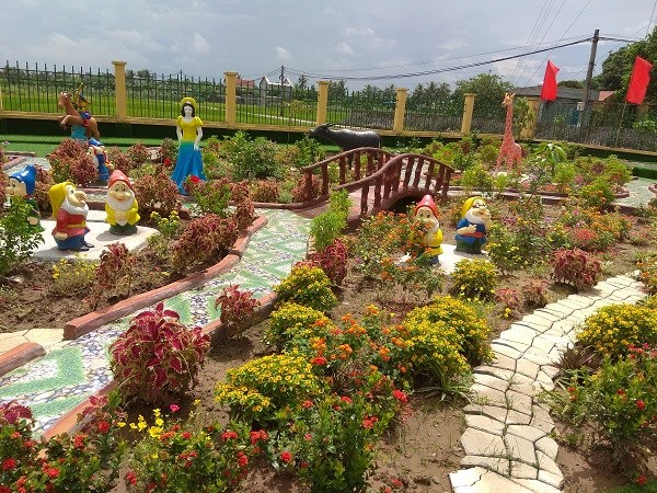 Nhấn vào ảnh để phóng to
