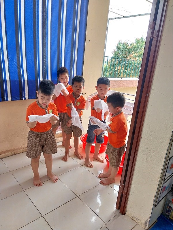 Nhấn vào ảnh để phóng to
