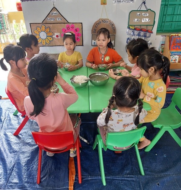 Nhấn vào ảnh để phóng to