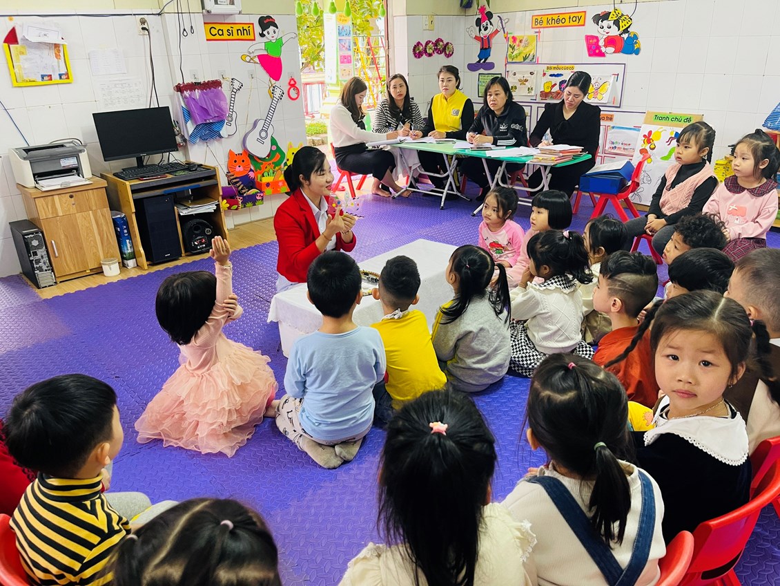 Nhấn vào ảnh để phóng to