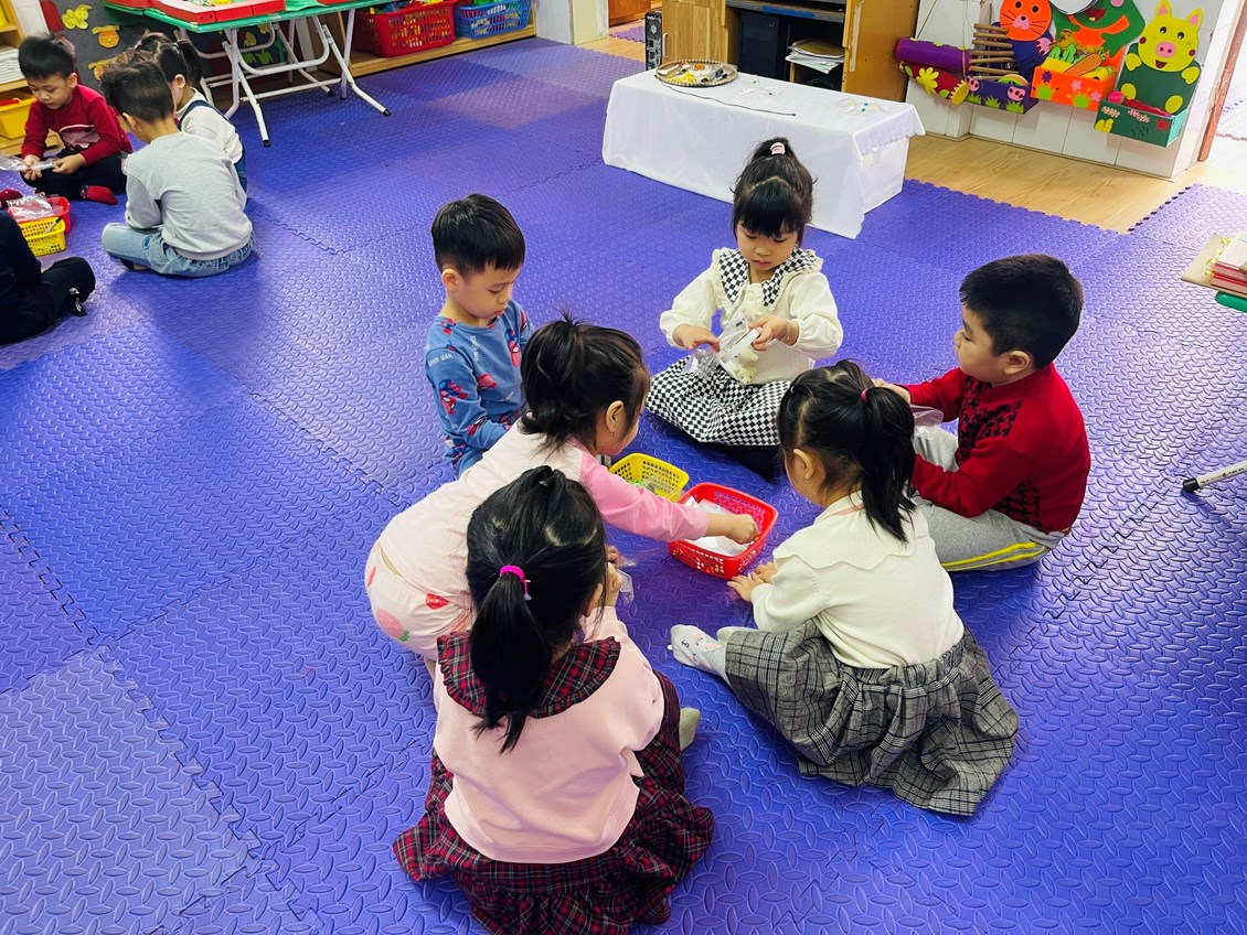 Nhấn vào ảnh để phóng to