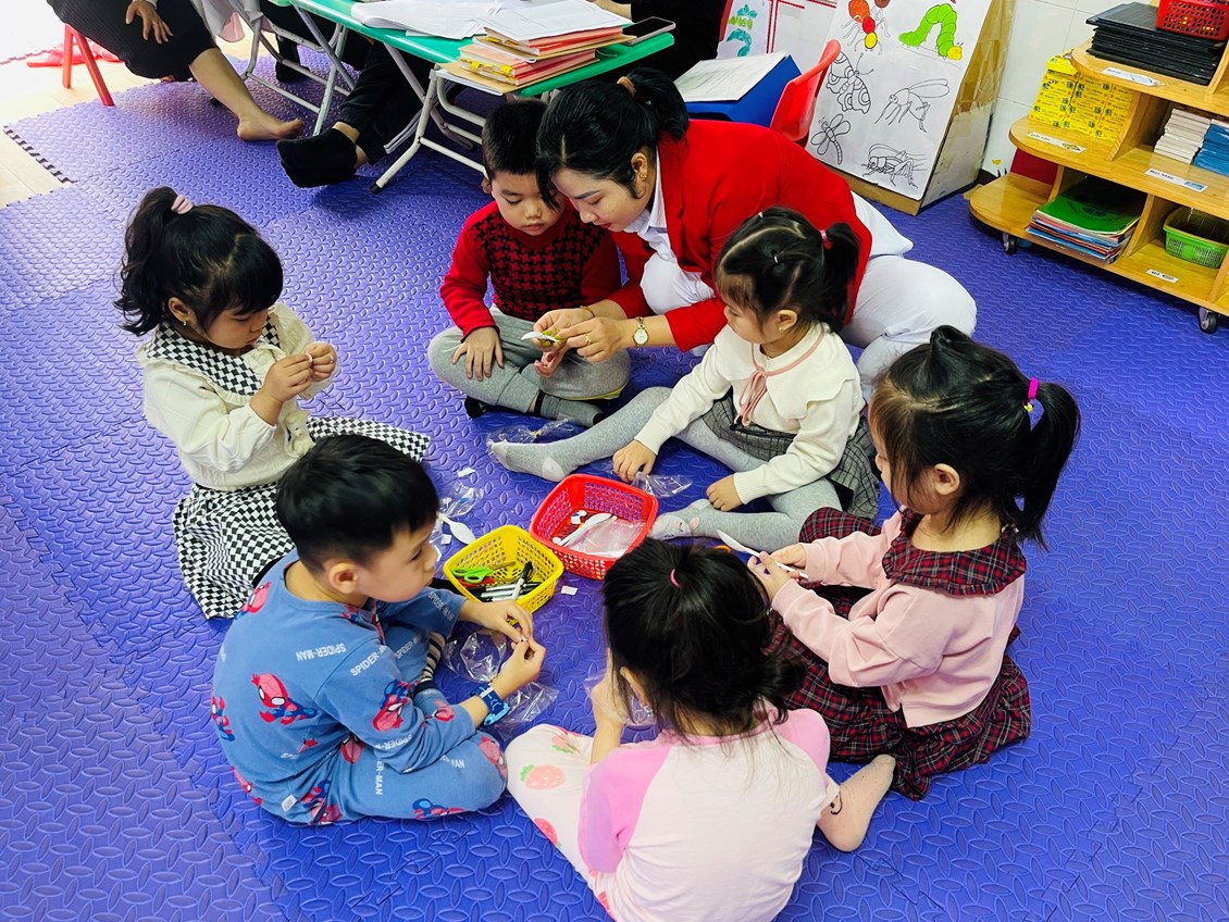 Nhấn vào ảnh để phóng to