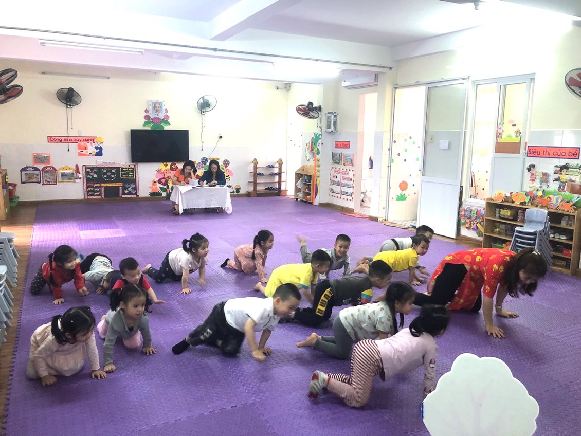 Nhấn vào ảnh để phóng to