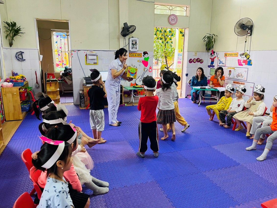 Nhấn vào ảnh để phóng to